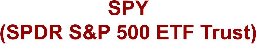 spy logo